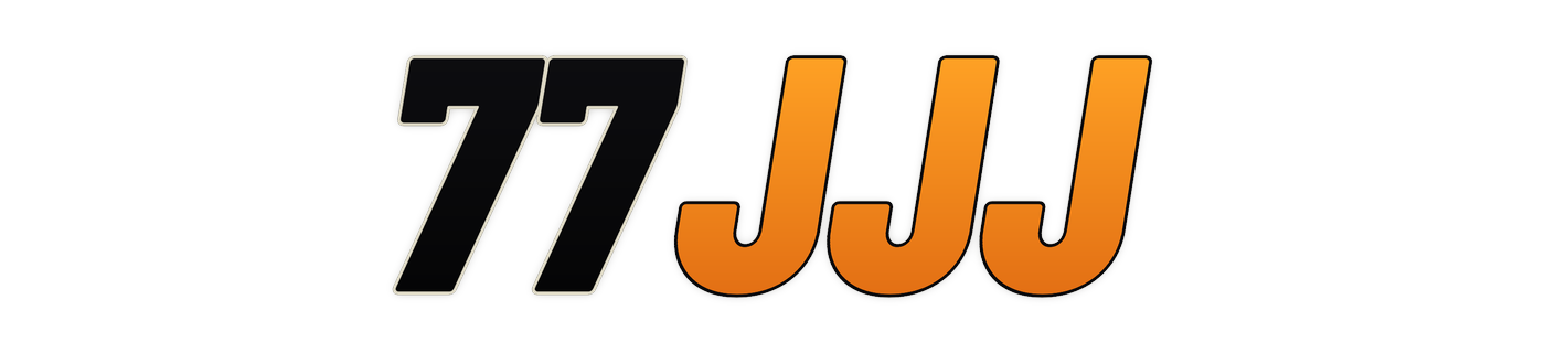 77jjj